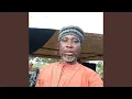 Download Lagu Onwu Uwa