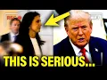Download Lagu CIA Officer Sounds URGENT ALARM on Trump Insider
