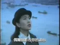 MP4   偶然 张清芳 張清芳
