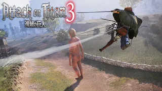                                                       دندنها