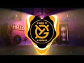 Download Lagu DJ ULAR X HALA HIDING JEDAG JEDUNG FULL BASS VIRAL TIKTOK TERBARU 2024 ( Tow Version ) 🎧🎧
