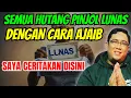 Download Lagu SEMUA HUTANG PINJOL LUNAS DENGAN CARA AJAIB DENGAN AMALAN INI