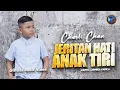 Download Lagu Charli Chan - Jeritan Hati Anak Tiri (Official Music Video)