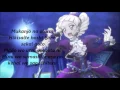 Download Lagu Aikatsu! Glass Doll