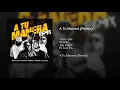 A tu manera Remix - Travy Joe ft Musiko, El leo Pa, Manny Montez