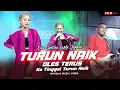 Download Lagu Turun Naik Oles Trus (Ko Tinggal Turun Naik) | Fira Cantika X Mr. Jepank | (Official Music Video)