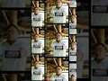 Download Lagu Sanayin Dj Xen.Video musik jedag jedug viral tik tok terbaru.Video story wa viral terbaru yg dicari