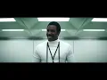 . that's the video you are looking for ( MA:RK - That’s Where I Should Be - EXTENDED )