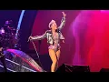 Download Lagu PINK – Who Knew – LIVE (Paris, 2023) @PinkVideoVault