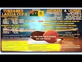Download Lagu TURNAMEN LANZIA CUP II (FINAL)
