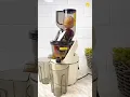 Download Lagu Ecohome Slow Juicer Big Mouth | IG : @dapurdiolima | #cover #remix #ecohome #slowjuicer #blender
