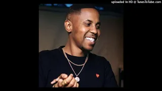 felo le tee party yam ft daliwonga u0026 kabza de small official audio 