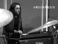 Barış Manço - Dönence (1982 - TRT)