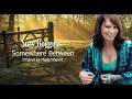 Download Lagu Suzy Bogguss - Somewhere between (Cover)