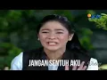 Download Lagu Aku jijik ban mbledos         😂