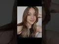 Download Lagu Nikita Willy Indra – Vibing Music Video