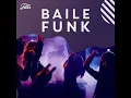 Download Lagu Pancadão da RÁDIO IMPRENSA FM 102,1