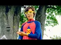 Download Lagu Boy Obsessed With Superheroes Never Knew He Would Become One