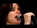 Download Lagu Juliette \u0026 The Licks  – I Never Got To Tell You What I Wanted To (2006)