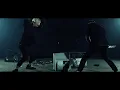 Paleface Swiss - Lights Out (Official Music Video)