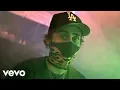Download Lagu Tropkillaz, Rincon Sapiência, Clau - Dame Mais