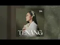 Download Lagu Yura Yunita - Tenang