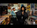Taurus Rylo Rodriguez - Had You Again
