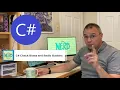 C Coding Check Boxes and Radio Buttons