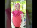LOMBA VLOG \