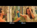 Iss Qadar Pyar Hai VIDEO Song - Ankit Tiwari | Bhaag Johnny | T-Series