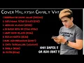 Download Lagu Lagu malaysia charly vht