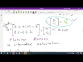 Conjugate Gradient Algorithm Fletcher Reeves Algorithm