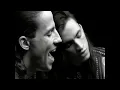 Extreme - More Than Words (Music Edit Video) (Radio Remastered Version) (HQ)