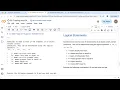 Logical Statements in R