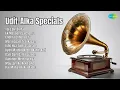 Download Lagu Epic 80s \u0026 90s Hindi Hits | Udit-Alka | Udit Narayan Songs | Tere Bin Ek Pal | Ek Masoom Sa C...