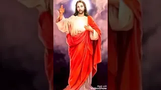 ترنيمة يسوع خلاصي للمرنم عزت عزمي دندنها