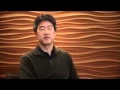 Microsoft Supports Computer Science Education