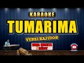 Download Lagu TUMARIMA KARAOKE NADA WANITA RENDAH