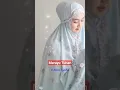 Download Lagu Merayu Tuhan