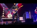 Silversun Pickups - "It Doesn't Matter Why" - Baltimore, MD 5/4/26