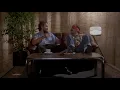 Con Talk - Cheech Chong s Still Smokin Remastered