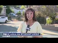 Controversy surrounds fire retardant chemicals