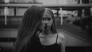 silva dadj lost for words original mix 