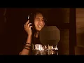 MOMONON - NENG BELA (OFFICIAL MUSIC VIDEO)