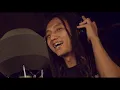 MOMONON - NENG BELA (OFFICIAL MUSIC VIDEO)