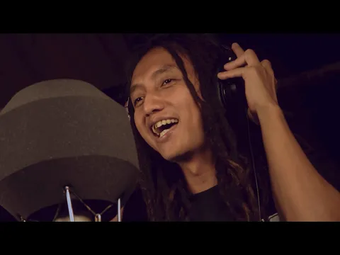 Download MP3 MOMONON - NENG BELA (OFFICIAL VIDEO MUSIC)