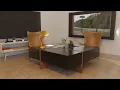 The Best Free Blender Addon For Quick Scene Creation