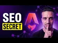 I Built a 99 SEO Website in 12 Minutes Claude Code Astro