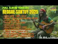 Download Lagu Kumpulan Cover Musik REGGAE TERBARU 2025🔥