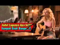 Download Lagu Sumpah Enak Banget Lagunya | Lagu Paling Enak Sepanjang Masa